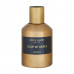 Herve Gambs Coup de Grace Spirits unisex, 100 ml