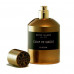 Herve Gambs Coup de Grace Spirits unisex, 100 ml