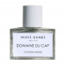 Herve Gambs Domaine du Cap Cologne unisex, 30 ml