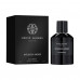 Herve Gambs Infusion Noire the Perfumed water a unisex, 100 ml