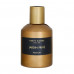 Herve Gambs Jardin Prive Spirits unisex, 100 ml