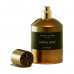 Herve Gambs Jardin Prive Spirits unisex, 100 ml