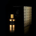 Herve Gambs Jardin Prive Spirits unisex, 100 ml