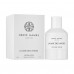 Herve Gambs La Baie des Anges Cologne unisex, 100 ml