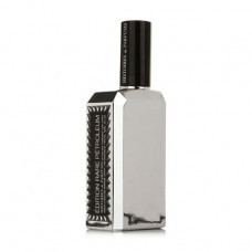 Histoires De Parfums Edition Rare Petroleum the Perfumed water a unisex, 60 ml