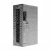 Histoires De Parfums Edition Rare Petroleum the Perfumed water a unisex, 60 ml