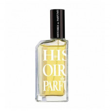 Histoires de Parfums 1804 the Perfumed water of female, 60 ml