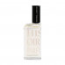Histoires de Parfums 1828 Jules Verne the Perfumed water of men's, 60 ml