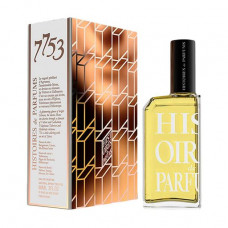 Histoires de Parfums 7753 Unexpected Mona the Perfumed water a unisex, 60 ml
