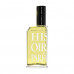 Histoires de Parfums 7753 Unexpected Mona the Perfumed water a unisex, 60 ml