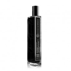 Histoires de Parfums Outrecuidant the Perfumed water a unisex, 15 ml