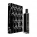 Histoires de Parfums Outrecuidant the Perfumed water a unisex, 15 ml