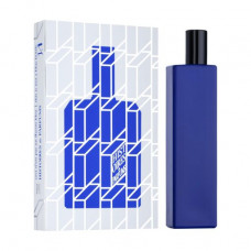 Histoires de Parfums This Is Not a Blue Bottle 1.1 the Perfumed water a unisex, 15 ml (miniature)