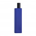 Histoires de Parfums This Is Not a Blue Bottle 1.1 the Perfumed water a unisex, 15 ml (miniature)