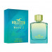 Hollister Wave 2 Toilet water of men's, 100 ml