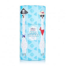 Honey Bunny Fun Abracadabra Toilet water for girls, 50 ml