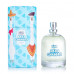Honey Bunny Fun Abracadabra Toilet water for girls, 50 ml