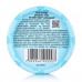 Honey Bunny Fun Abracadabra Toilet water for girls, 50 ml