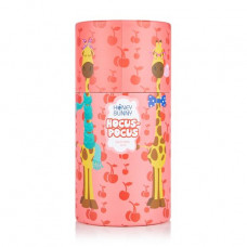 Honey Bunny Fun Hocus-Pocus Toilet water for girls, 50 ml