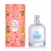 Honey Bunny Fun Hocus-Pocus Toilet water for girls, 50 ml