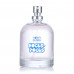 Honey Bunny Fun Hocus-Pocus Toilet water for girls, 50 ml