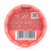 Honey Bunny Fun Hocus-Pocus Toilet water for girls, 50 ml