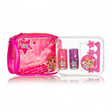 Honey Bunny Miss Set for girls M_y pershiya man_kyur