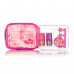 Honey Bunny Miss Set for girls M_y pershiya man_kyur