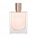 Hugo Boss Boss Alive Toilet water of female, 50 ml