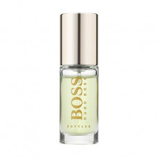 Hugo Boss Boss Bottled Intense the Perfumed water of men's, 8 ml