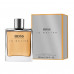 Hugo Boss Boss In Motion Toilet water of men's, 100 ml