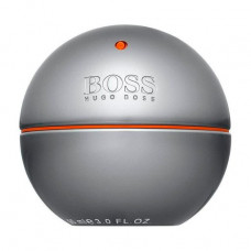 Hugo Boss Boss In Motion Toilet water of men's, 90 ml