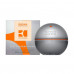 Hugo Boss Boss In Motion Toilet water of men's, 90 ml