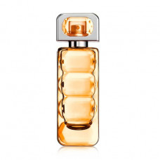 Hugo Boss Boss Orange Toilet water of female, 30 ml