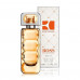 Hugo Boss Boss Orange Toilet water of female, 30 ml
