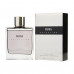 Hugo Boss Boss Selection Toilet water of men's, 90 ml