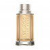 Hugo Boss Boss The Scent Pure Accord Toilet water of men's, 50 ml