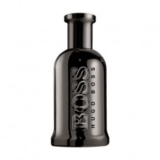 Hugo Boss Bottled United 2021 Perfumed water of men's, 50 ml