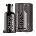Hugo Boss Bottled United 2021 Perfumed water of men's, 50 ml