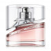 Hugo Boss Femme the Perfumed water of female, 30 ml