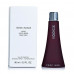 Hugo Boss Hugo Deep Red the Perfumed water female, 90 ml (TESTER)