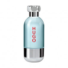 Hugo Boss Hugo Element Toilet water men's, 90 ml (TESTER)