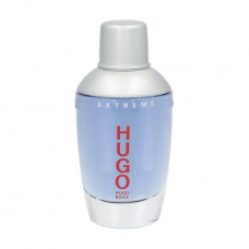 Hugo Boss Hugo Extreme Men the Perfumed water of men's, 75 ml