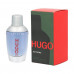 Hugo Boss Hugo Extreme Men the Perfumed water of men's, 75 ml