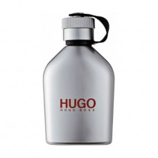 Hugo Boss Hugo Iced Toilet water men's, 75 ml (TESTER)