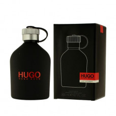 Hugo Boss Hugo Just Different Toilet water of men's, 200 ml