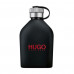 Hugo Boss Hugo Just Different Toilet water of men's, 200 ml