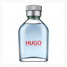 Hugo Boss Hugo Man Toilet water of men's, 40 ml