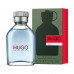 Hugo Boss Hugo Man Toilet water of men's, 40 ml