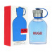 Hugo Boss Hugo Now Toilet water of men's, 75 ml